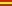 Castellano